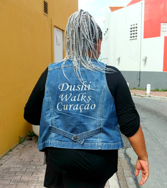 Dushi Walks Curacao